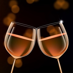 десертное домашнее вино